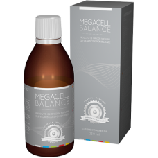 Megacell Balance