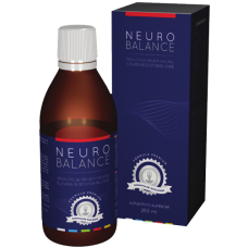 Neuro Balance