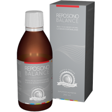 Reposono Balance