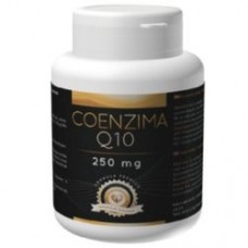 Coenzima Q10