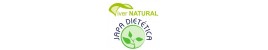 Viver Natural