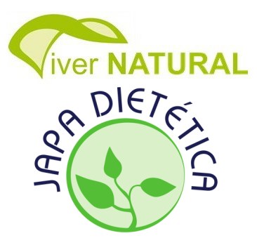 Viver Natural